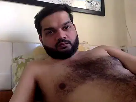 mynastyfuckerr online show from 10, 9, 2025