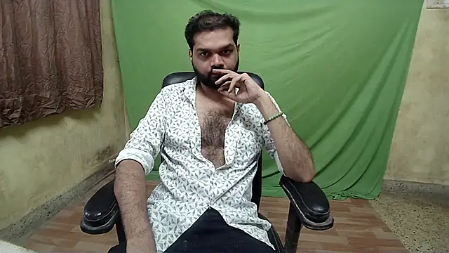 mynastyfuckerr online show from 29, 9, 2025