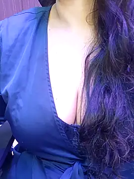 indian passion online show from 16, 3, 2026