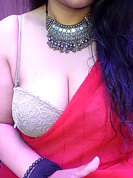 indian passion online show from 31, 3, 2026