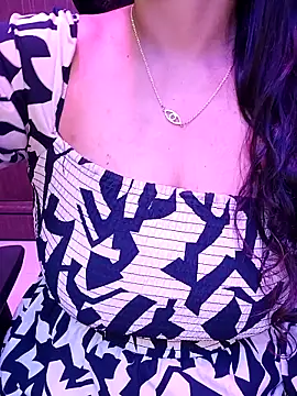 indian passion online show from 29, 10, 2025