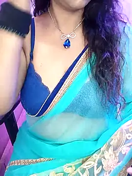 indian passion online show from 4, 11, 2025