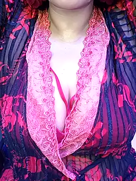 indian passion online show from 17, 1, 2026