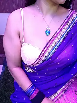 indian passion online show from 14, 9, 2025