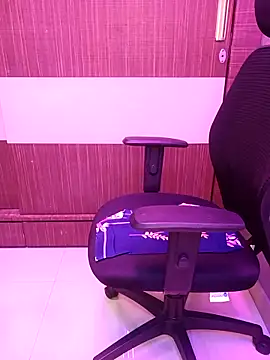 indian passion online show from 14, 10, 2025