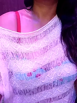 indian passion online show from 13, 11, 2025