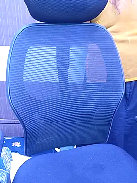 indian passion online show from 8, 2, 2026