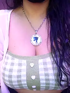 indian passion online show from 5, 3, 2026