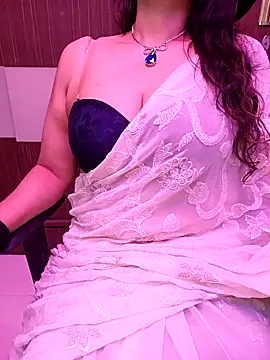 indian passion online show from 6, 10, 2025