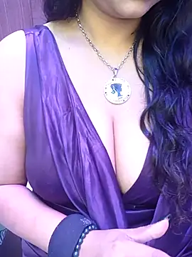 indian passion online show from 26, 2, 2026