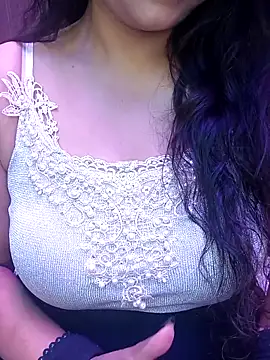 indian passion online show from 24, 2, 2026