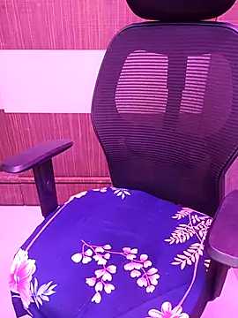 indian passion online show from 11, 11, 2025