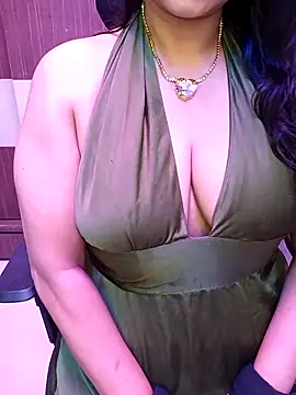 indian passion online show from 12, 11, 2025