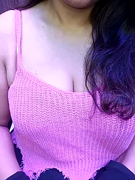 indian passion online show from 30, 4, 2026