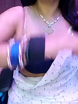 indian passion online show from 12, 1, 2026