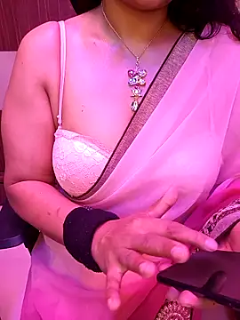 indian passion online show from 7, 11, 2025