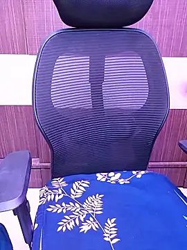 indian passion online show from 8, 1, 2026