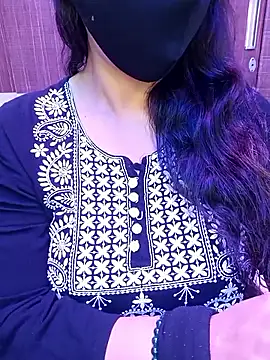 indian passion online show from 13, 11, 2025