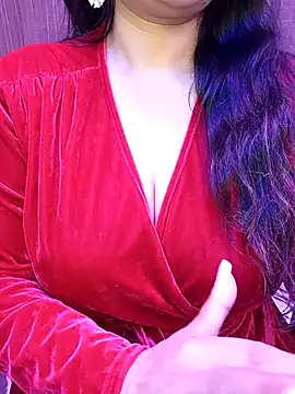 indian passion online show from 14, 11, 2025