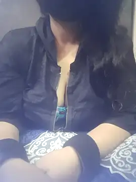 indian passion online show from 6, 2, 2026