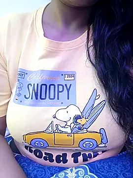 indian passion online show from 12, 2, 2026