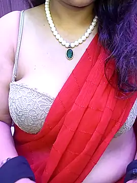 indian passion online show from 17, 5, 2026