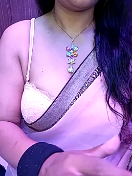 indian passion online show from 18, 12, 2025