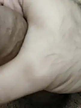 rockkyy9 online show from 12, 9, 2025