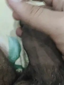 rockkyy9 online show from 2, 2, 2026