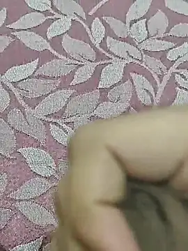 rockkyy9 online show from 13, 1, 2026