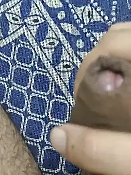 rockkyy9 online show from 7, 11, 2025