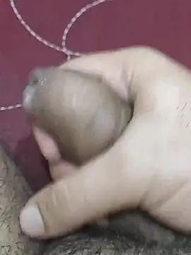 rockkyy9 online show from 26, 3, 2026