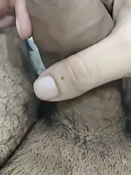 rockkyy9 online show from 28, 9, 2025