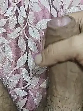 rockkyy9 online show from 6, 4, 2026