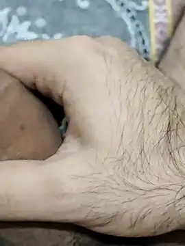 rockkyy9 online show from 25, 10, 2025