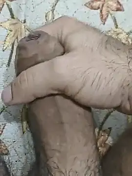 rockkyy9 online show from 17, 4, 2026