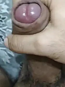 rockkyy9 online show from 26, 10, 2025