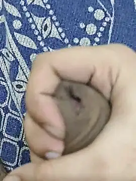 rockkyy9 online show from 16, 11, 2025