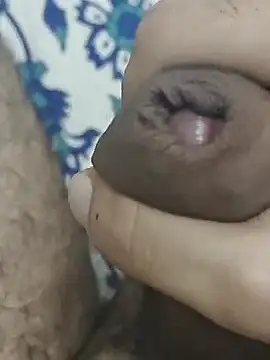 rockkyy9 online show from 21, 9, 2025