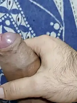 rockkyy9 online show from 15, 11, 2025