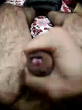 rockkyy9 online show from 11, 1, 2025