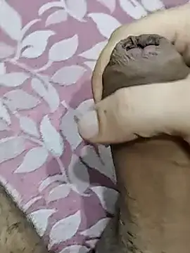 rockkyy9 online show from 17, 1, 2026