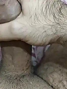 rockkyy9 online show from 14, 11, 2025