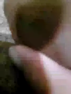 rockkyy9 online show from 28, 1, 2025