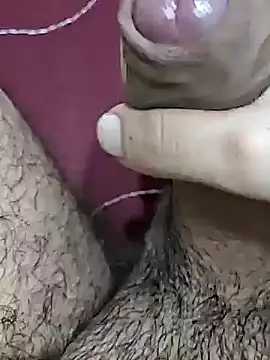 rockkyy9 online show from 31, 10, 2025