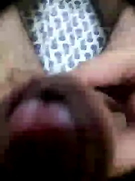 rockkyy9 online show from 14, 12, 2024