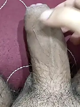 rockkyy9 online show from 21, 2, 2026