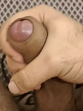 rockkyy9 online show from 1, 10, 2025