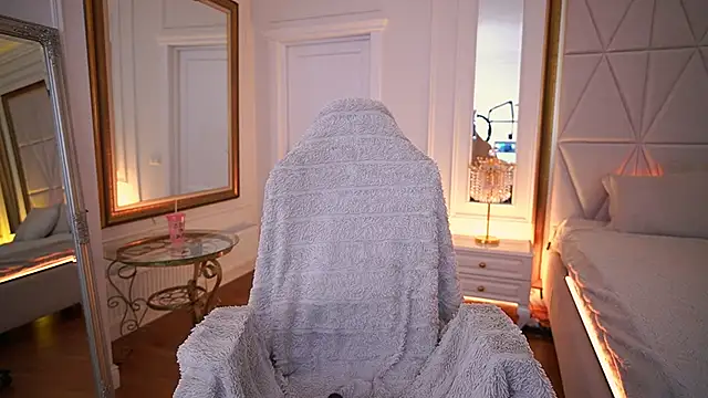 Snapshot of GraceCandy chatting on 6, 2, 2026 GraceCandy online show from 6, 2, 2026