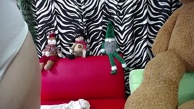 mia beatles online show from 6, 1, 2026